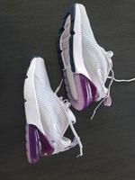 nike Air sneaker 31,5 Bayern - Hösbach Vorschau