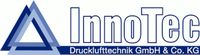 Bürofachkraft (m/w/d) Brandenburg - Ziesar Vorschau