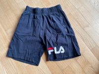 Fila Sporthose Baden-Württemberg - Bönnigheim Vorschau