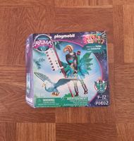 Playmobil Ayuma 70802 - Felia Frankfurt am Main - Dornbusch Vorschau