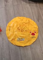 Baby Schwimmring Swim Safe abc Nordrhein-Westfalen - Petershagen Vorschau