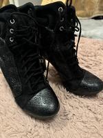 Original Guess high heels größe 40 Eimsbüttel - Hamburg Stellingen Vorschau