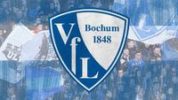 Suche 2x Tickets Karten Relegationsspiel Bochum - Düsseldorf Hannover - Döhren-Wülfel Vorschau