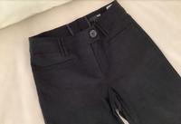 Schicke bequeme Hose Gr.38 - Neu&ungetragen Hessen - Rödermark Vorschau