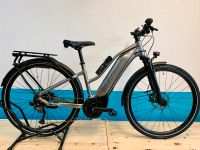 Giant Liv Amiti E + 3 E-Bike Trekking 28" RH 43,5cm NEUWERTIG Dresden - Innere Neustadt Vorschau