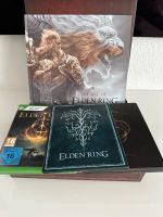 Elden Ring Launch Edition Xbox S/X od. One Hessen - Lampertheim Vorschau