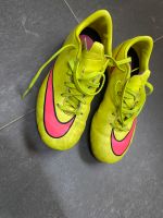 Fußball Schuhe Gr.33 Bayern - Essenbach Vorschau