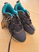 DOCKERS SCHUHE  36 NEU Nordrhein-Westfalen - Paderborn Vorschau