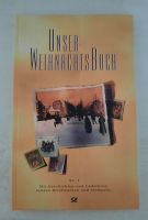 Sonderbriefmarken aus 1993 Weihnachtsbuch Nordrhein-Westfalen - Bottrop Vorschau