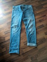 G-Star Herren Jeans Saarland - Wadgassen Vorschau