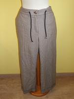 Hose Opus kariert Jogger Manina Gr 42 neu Versand Berlin - Schöneberg Vorschau