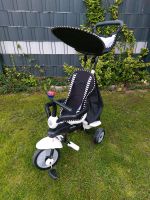 Smartrike  Glow Trike Dreirad 4 in 1 umbaubar Nordrhein-Westfalen - Herne Vorschau