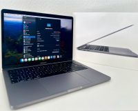 Apple MacBook Pro 13zoll 2019 Baden-Württemberg - Heidelberg Vorschau