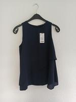 Neue Bluse Shirt von MANGO Gr. S Brandenburg - Frankfurt (Oder) Vorschau