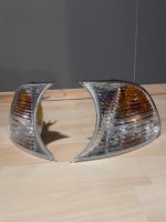 BMW E46 Blinker Original Neu Hessen - Florstadt Vorschau