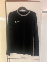 Laufshirt von NIKE -nagelneu- Mitte - Wedding Vorschau