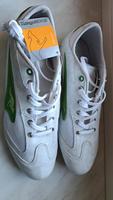 Schuhe Damen 41 Leipzig - Leipzig, Zentrum Vorschau