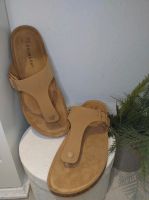 Flip Flops Sandalen Primark Gr. 42 neu Sommer Urlaub Strand Bochum - Bochum-Mitte Vorschau