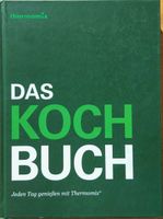 Thermomix Kochbuch DAS KOCHBUCH Bayern - Bad Neustadt a.d. Saale Vorschau