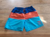 Badehose Badeshort Short Größe 158/164 Sachsen - Radebeul Vorschau