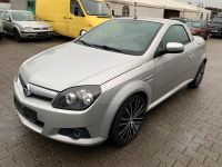 SCHLACHTFEST Opel Tigra Twintop Ersatzteile Gebrauchtteile köln Nordrhein-Westfalen - Köln Vogelsang Vorschau