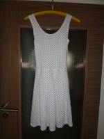 Neues Sommerkleid, LEMON BERET, Gr. 152 Bayern - Strullendorf Vorschau