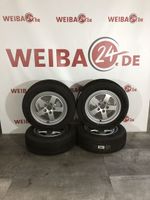 Winterräder Audi A4 B8 Hankook 205/60 R16  #252 Sachsen - Großschirma Vorschau