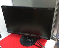 Fujitsu Siemens LCD Monitor 19" Saarbrücken-Mitte - St Johann Vorschau