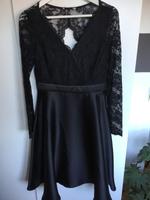 Festliches Kleid Niedersachsen - Wittmund Vorschau