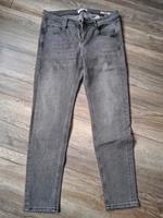 Gang Jeans Hessen - Homberg (Efze) Vorschau