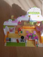 Lego Friends Saftbar Bayern - Rennertshofen Vorschau