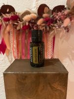 doTERRA Majoran Marjoram ätherische Öle Aromatherapie NEU 15ml Baden-Württemberg - Sinsheim Vorschau