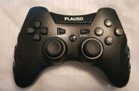 NEU! Wireless PS3 / PC Controller von Plauso Nordrhein-Westfalen - Hilden Vorschau