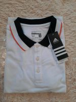 Adidas Polo Gr. M Bayern - Uffenheim Vorschau