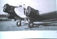 JU 52. Flugzeuge die Geschichte machten  Becker, Hans-J. Bayern - Neu Ulm Vorschau