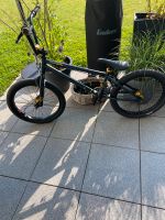 Scool BMX 20 Zoll Fahrrad Bonn - Hardtberg Vorschau