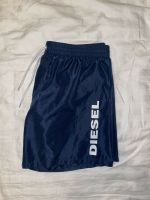 Diesel Beachwear TOPZUSTAND! Bremen - Huchting Vorschau