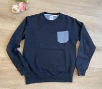 ❤️ Zara Pulli Pullover Gr S Herren Jungs Beuel - Holzlar Vorschau