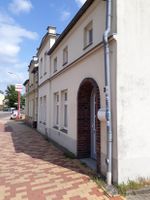 2-Raumwohnung im Schweriner Viertel zu vermieten Güstrow - Landkreis - Güstrow Vorschau