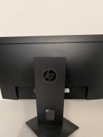 HP Monitor Z23N Wuppertal - Barmen Vorschau