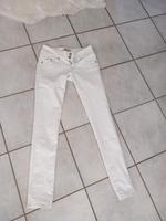 Hose Jeans 34 Dortmund - Wickede Vorschau
