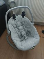 Joie serina 2 in 1 Babyschaukel Schleswig-Holstein - Stapelfeld Vorschau