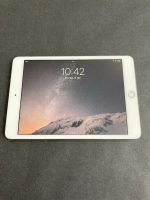 iPad Mini 3, 16GB Bayern - Raubling Vorschau