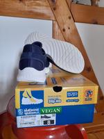 Sneaker Sketchers Slip Ins Hessen - Friedberg (Hessen) Vorschau