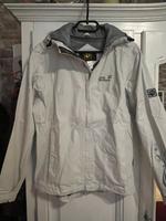Damen Übergangsjacke Jack Wolfskin Brandenburg - Müllrose Vorschau