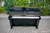 Schimmel Mod. 118 T Klavier inkl. Garantie u. Lieferung Bayern - Königsbrunn Vorschau