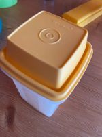 Tupperware Gurkenlift Bayern - Zell Oberpf Vorschau