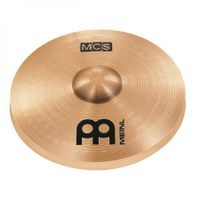 Meinl 14" MCS Medium Hi-Hat Bayern - Nersingen Vorschau