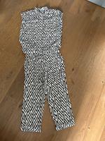 Set/ Co-Ord Hose/ Bluse aus Viskose von Mango Bonn - Bad Godesberg Vorschau