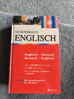 Wörterbuch Englisch Lingen Rheinland-Pfalz - Trier Vorschau